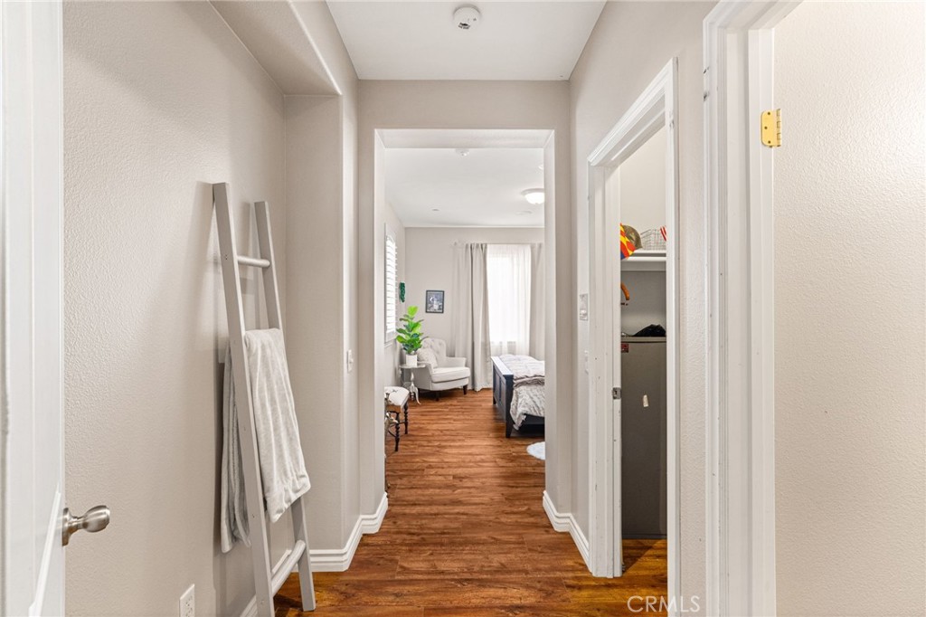 4563 Foxborough Drive Property Photo 30