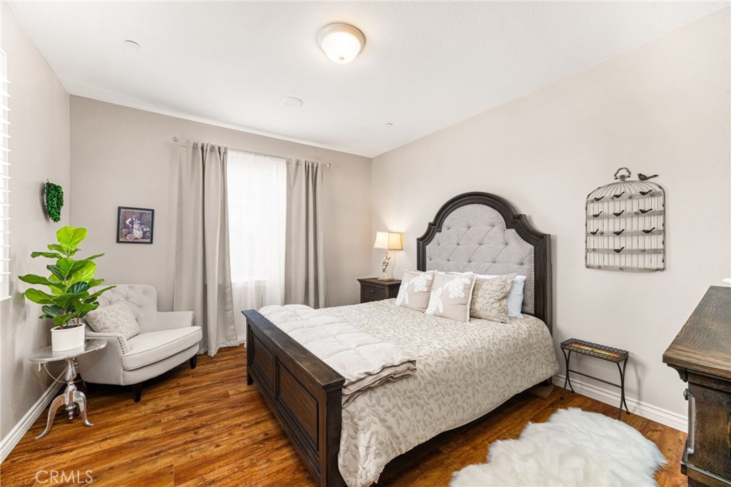 4563 Foxborough Drive Property Photo 31