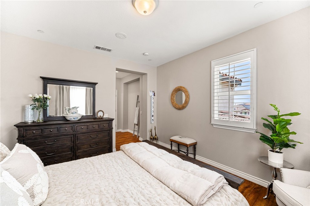4563 Foxborough Drive Property Photo 32