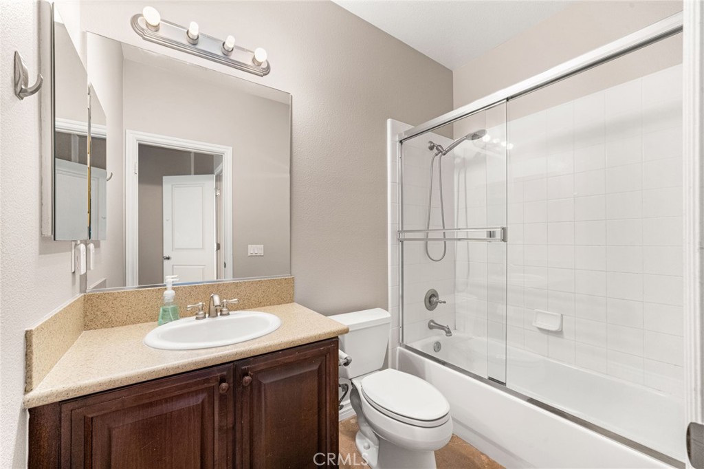 4563 Foxborough Drive Property Photo 33