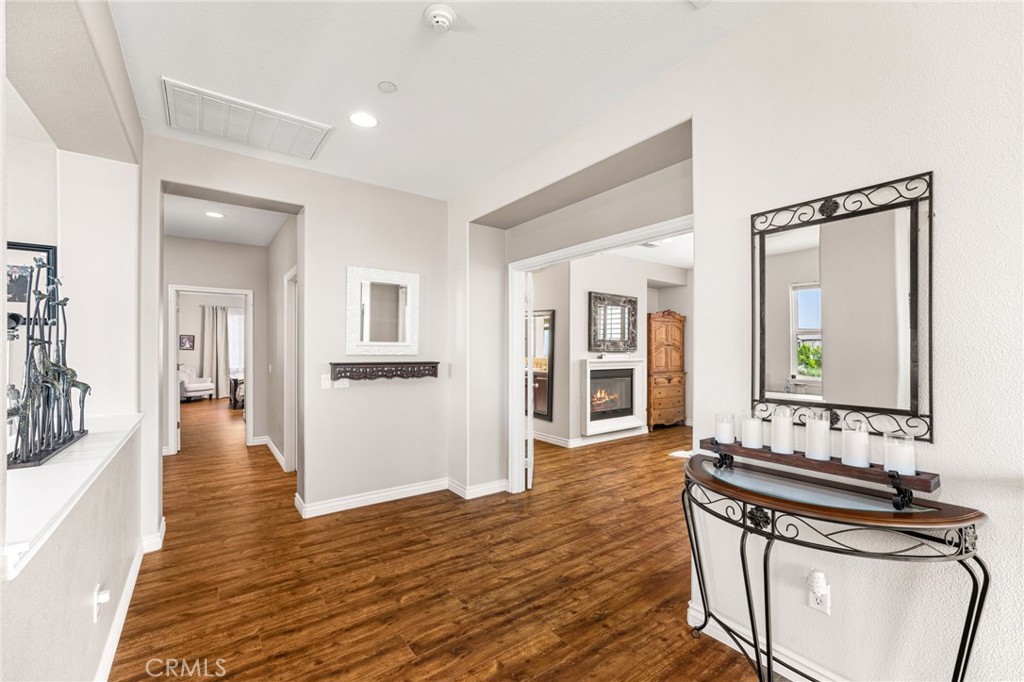 4563 Foxborough Drive Property Photo 34