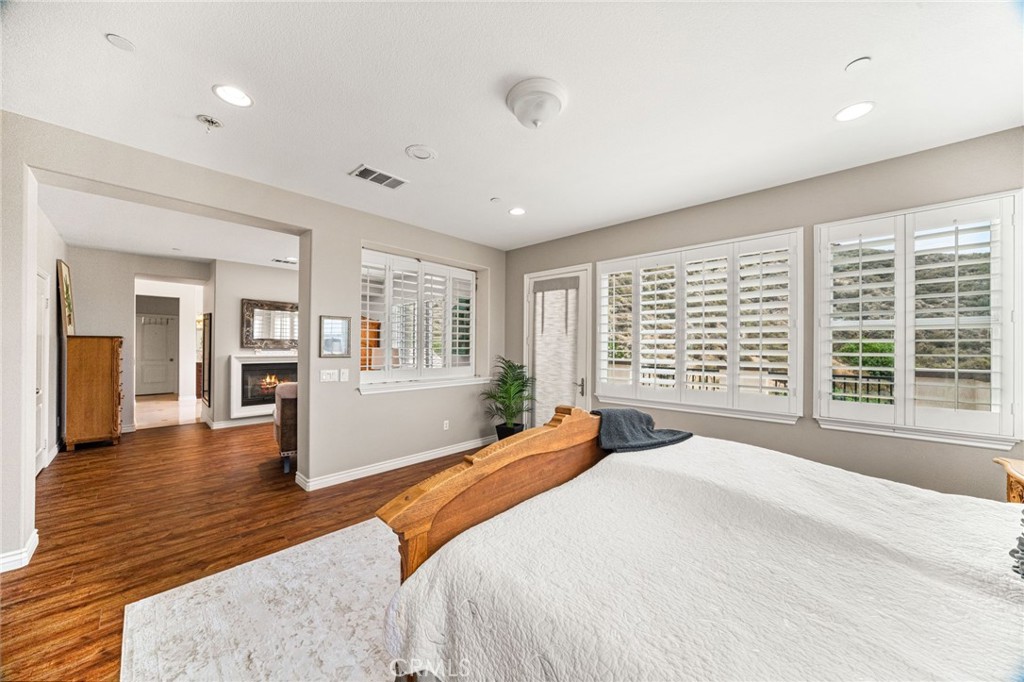 4563 Foxborough Drive Property Photo 35
