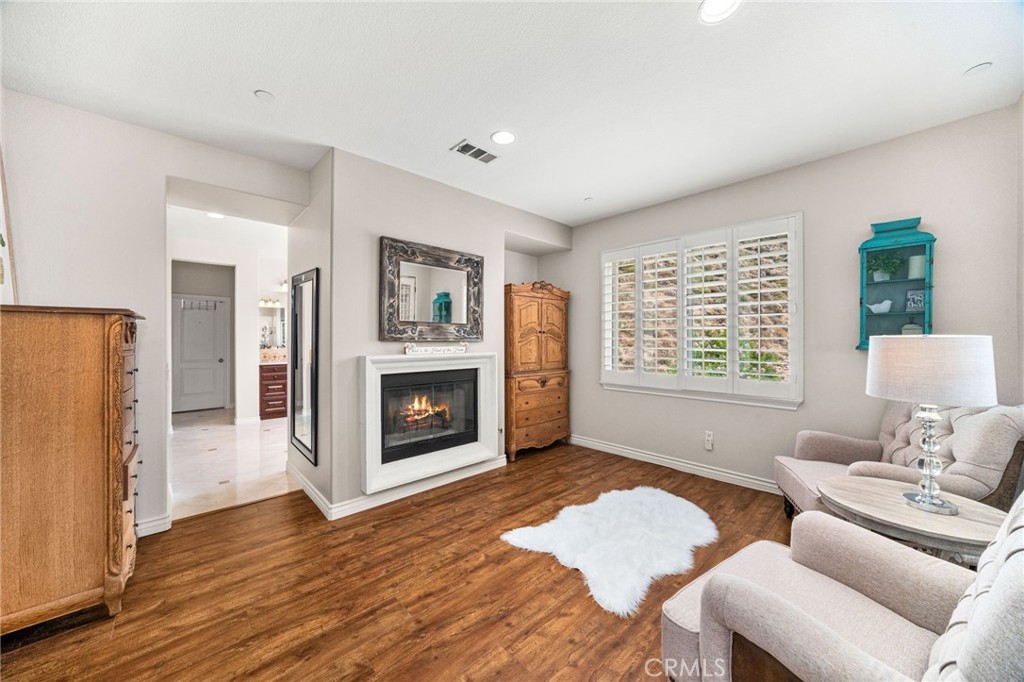 4563 Foxborough Drive Property Photo 38