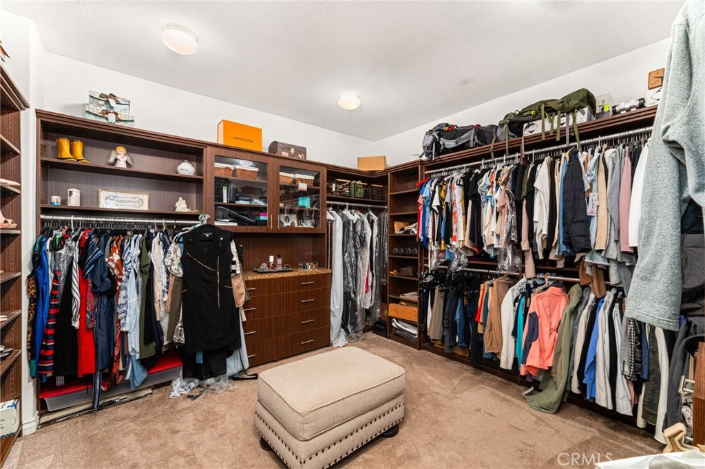 4563 Foxborough Drive Property Photo 41