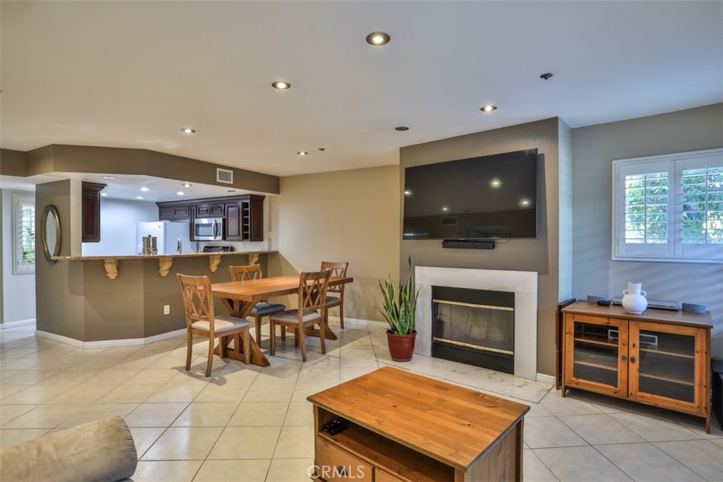 3759 Legato Court Property Photo 1