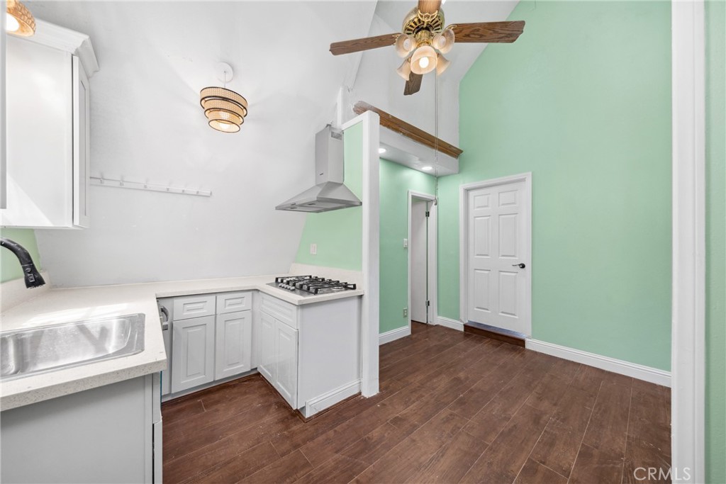 23884 Bowl Road Property Photo 6