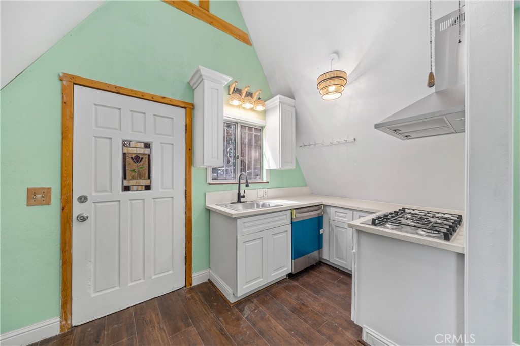 23884 Bowl Road Property Photo 7