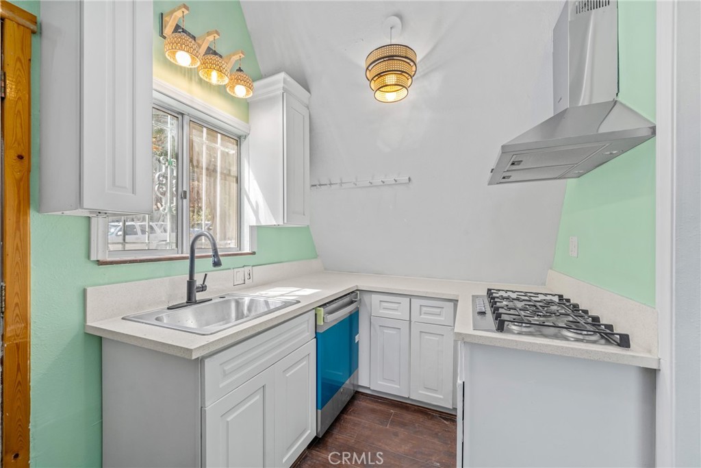 23884 Bowl Road Property Photo 8