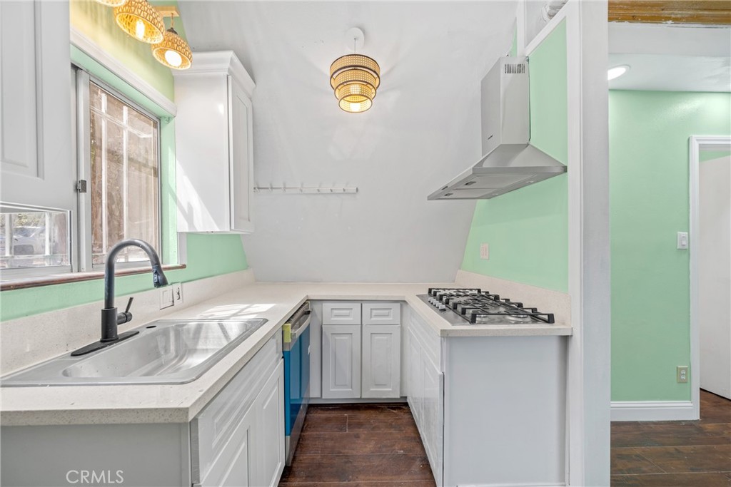 23884 Bowl Road Property Photo 9