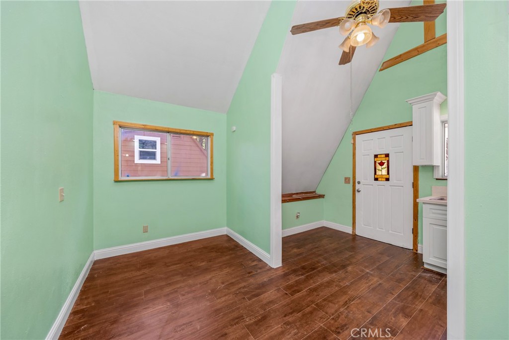 23884 Bowl Road Property Photo 11