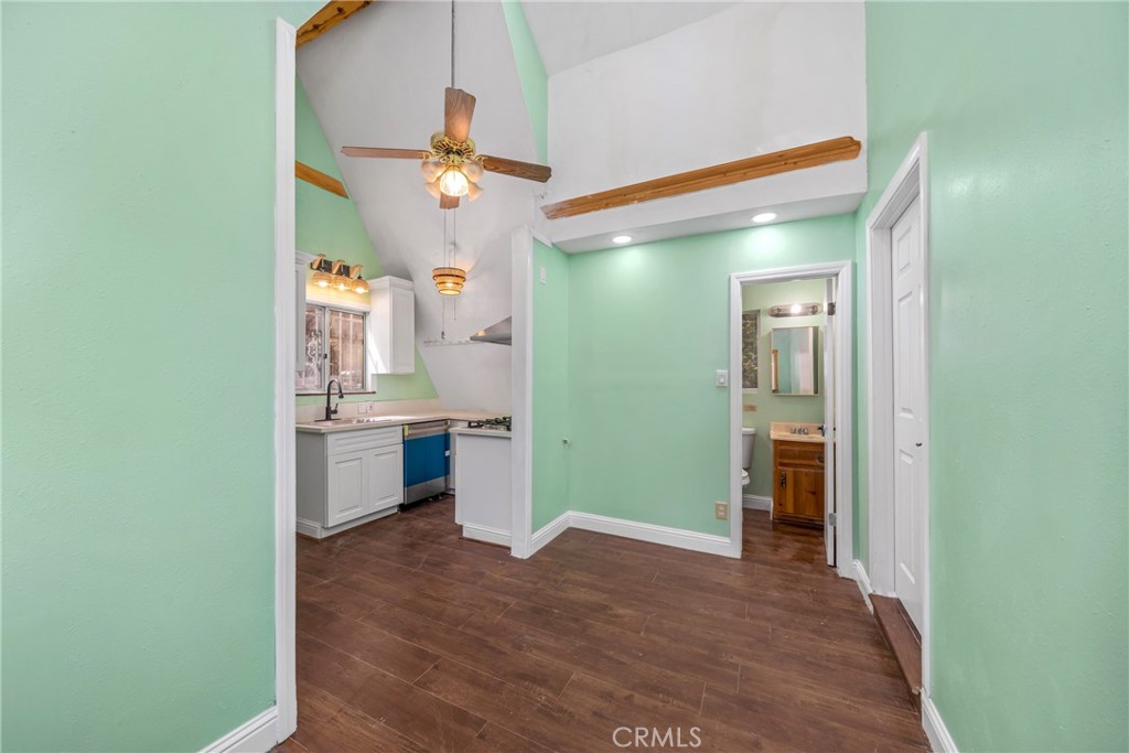 23884 Bowl Road Property Photo 13