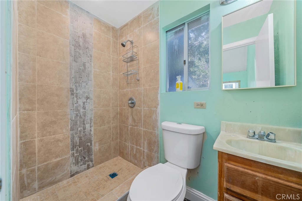23884 Bowl Road Property Photo 14