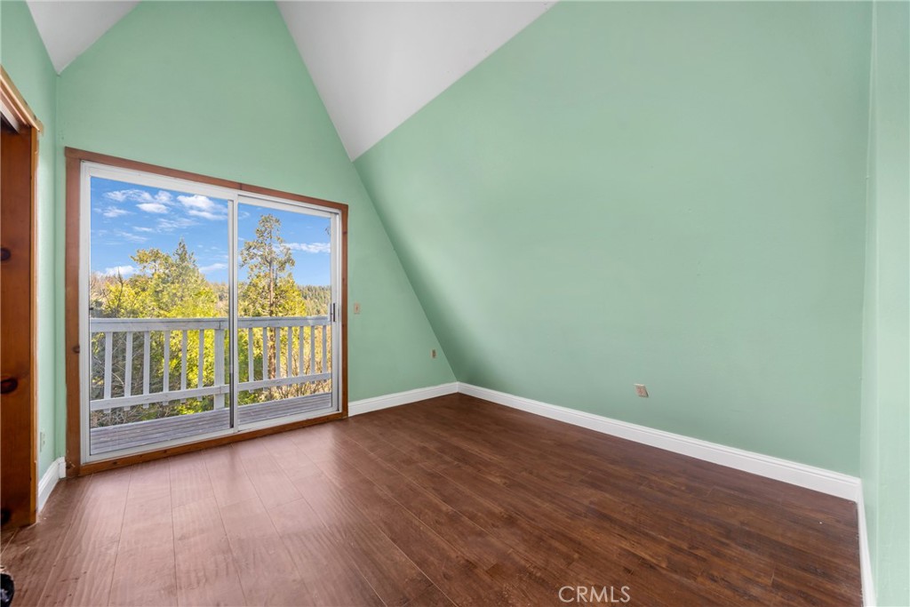 23884 Bowl Road Property Photo 15