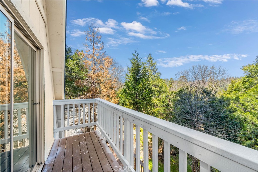 23884 Bowl Road Property Photo 16