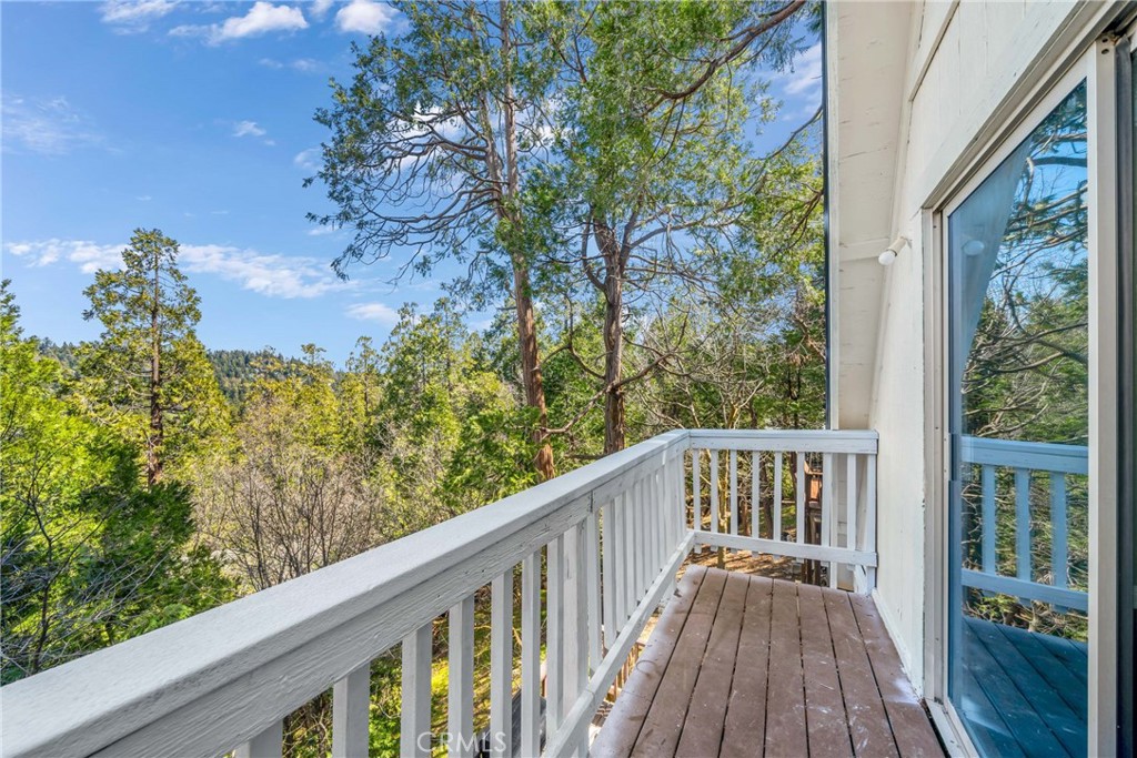 23884 Bowl Road Property Photo 17