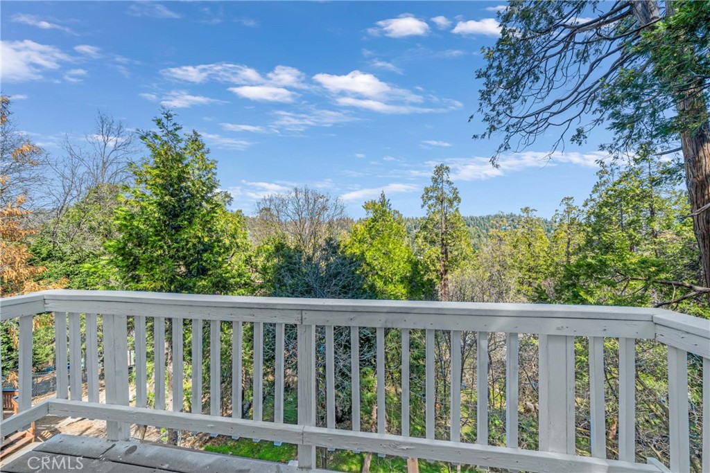 23884 Bowl Road Property Photo 18