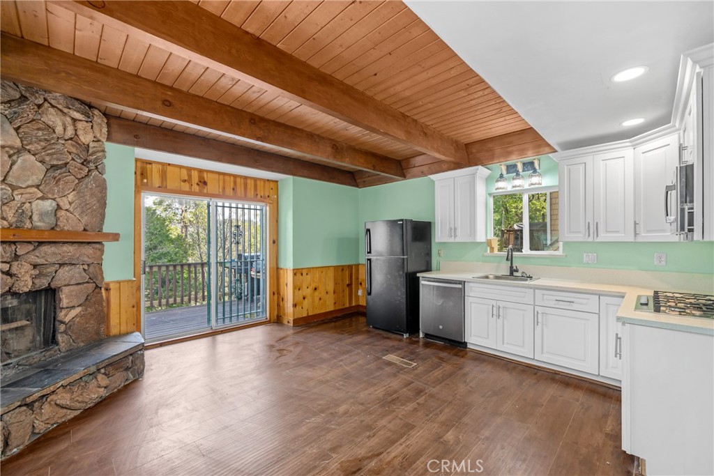 23884 Bowl Road Property Photo 19