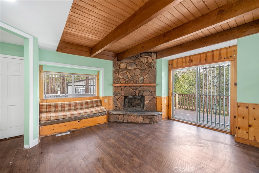 23884 Bowl Road Property Photo 20