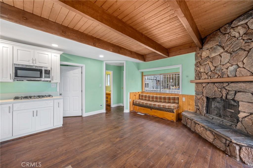23884 Bowl Road Property Photo 21