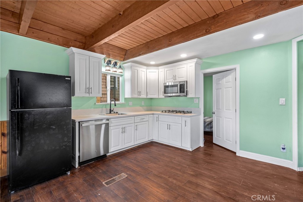 23884 Bowl Road Property Photo 22
