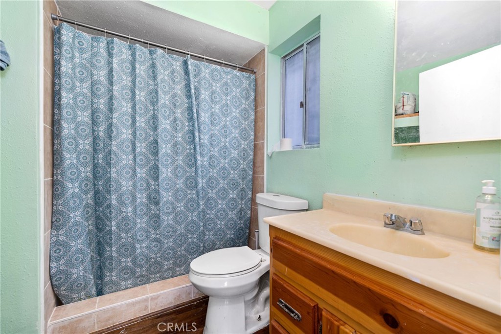 23884 Bowl Road Property Photo 23