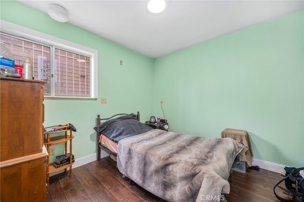 23884 Bowl Road Property Photo 24