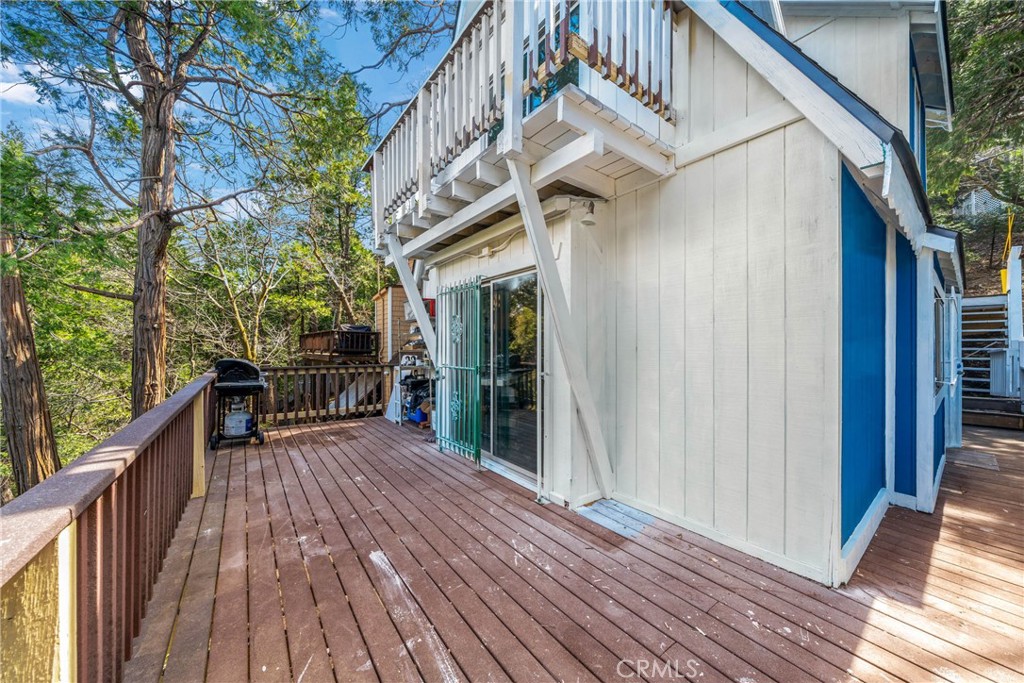 23884 Bowl Road Property Photo 26