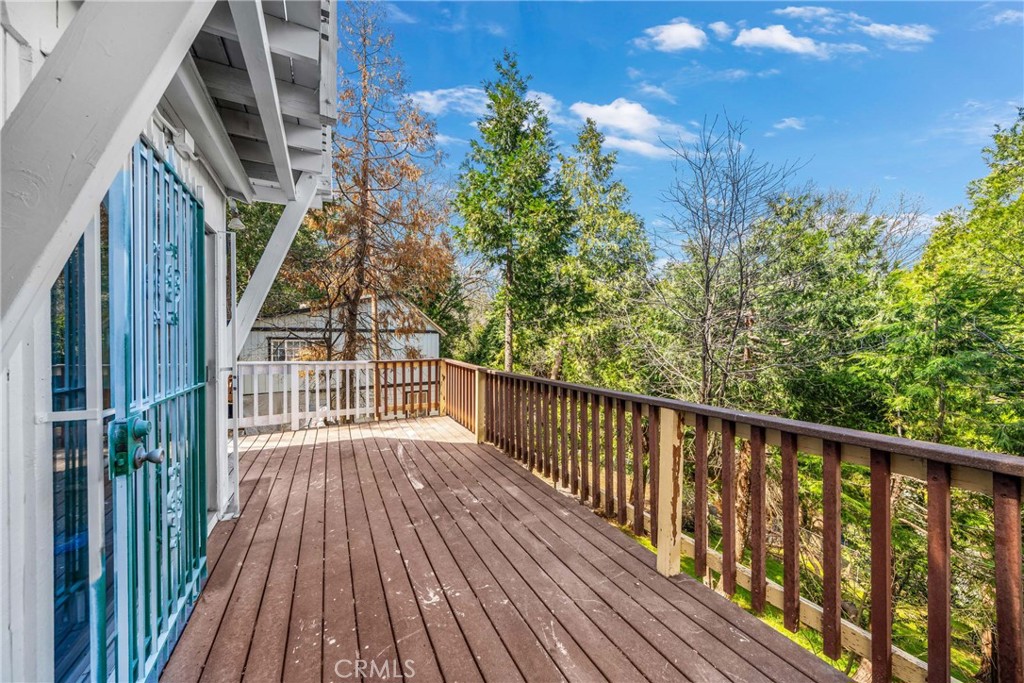 23884 Bowl Road Property Photo 27