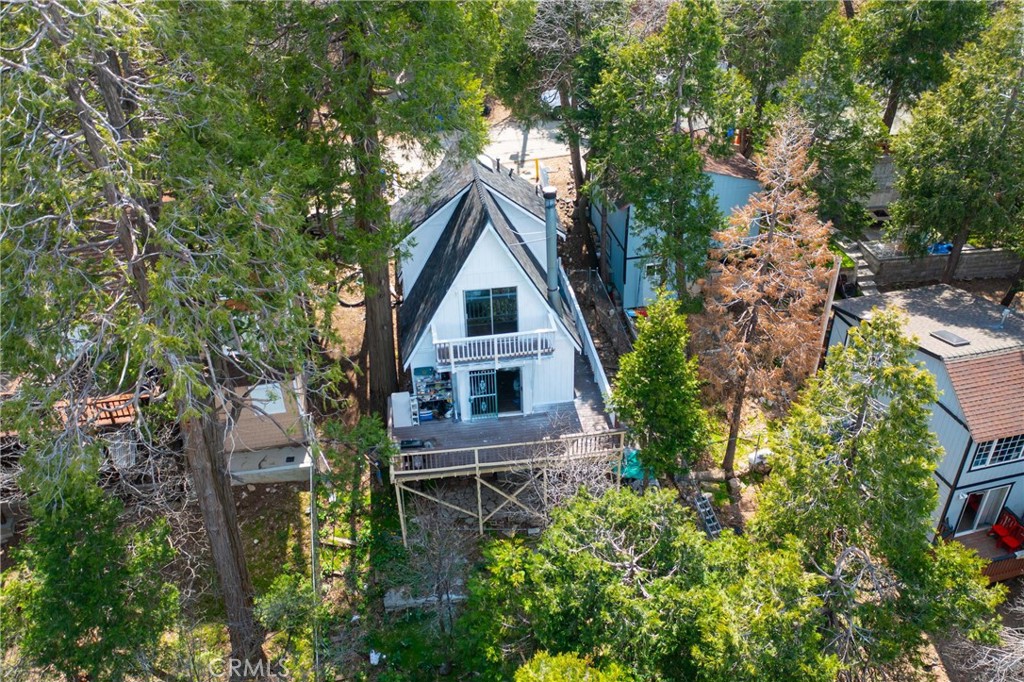 23884 Bowl Road Property Photo 28