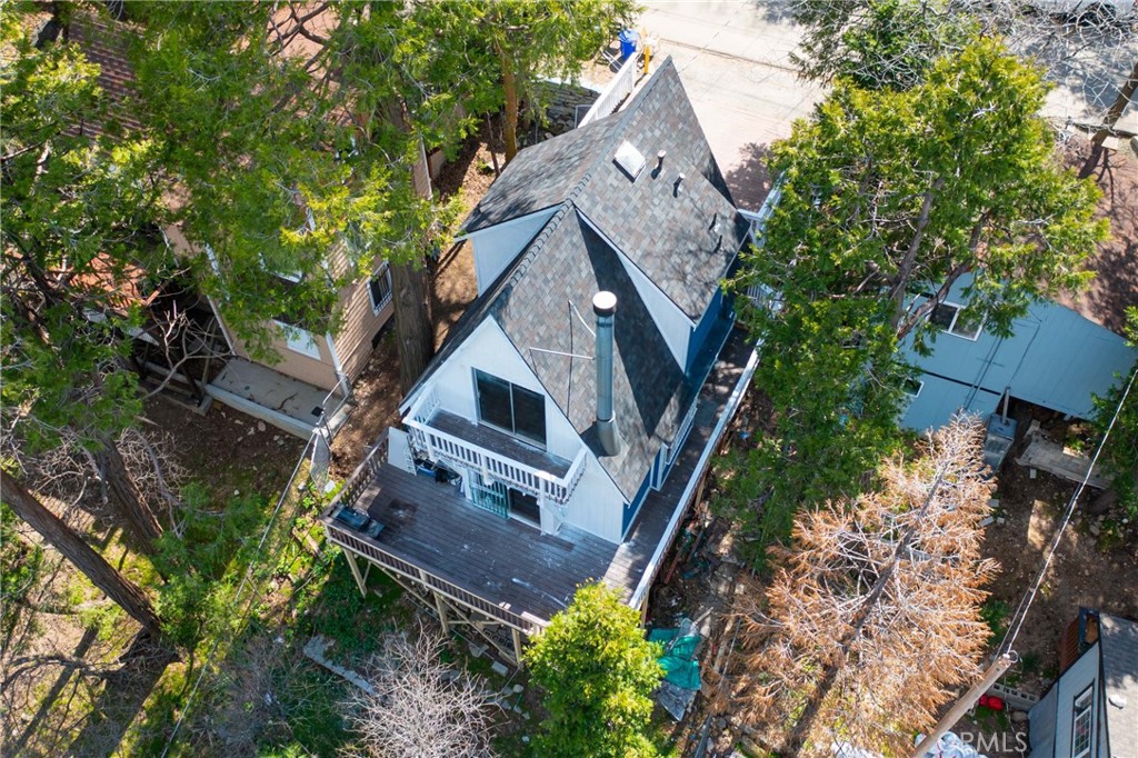 23884 Bowl Road Property Photo 30