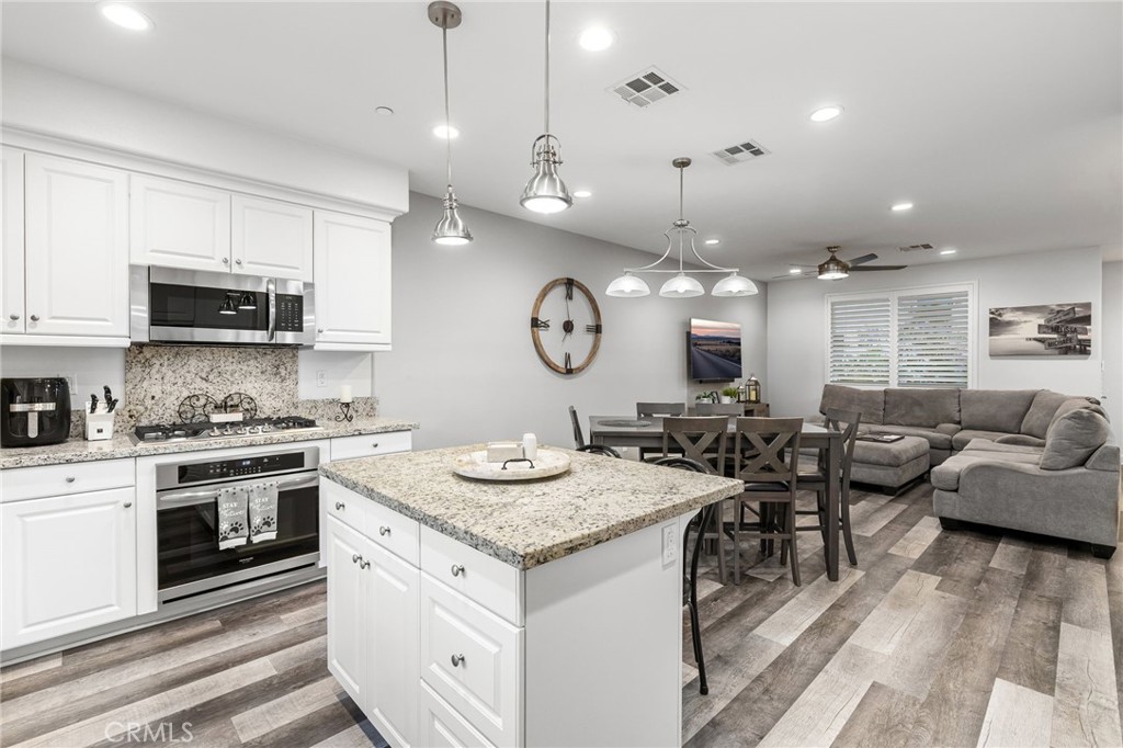7374 Luminaire Place Property Photo 1