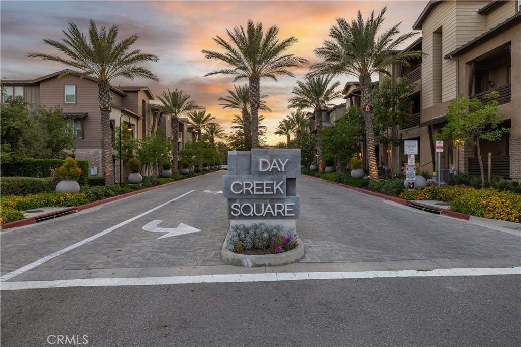 7374 Luminaire Place Property Photo 2