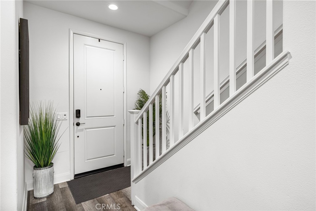 7374 Luminaire Place Property Photo 10