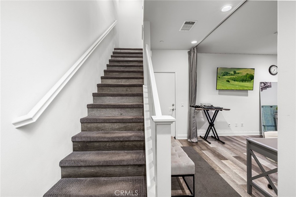 7374 Luminaire Place Property Photo 11