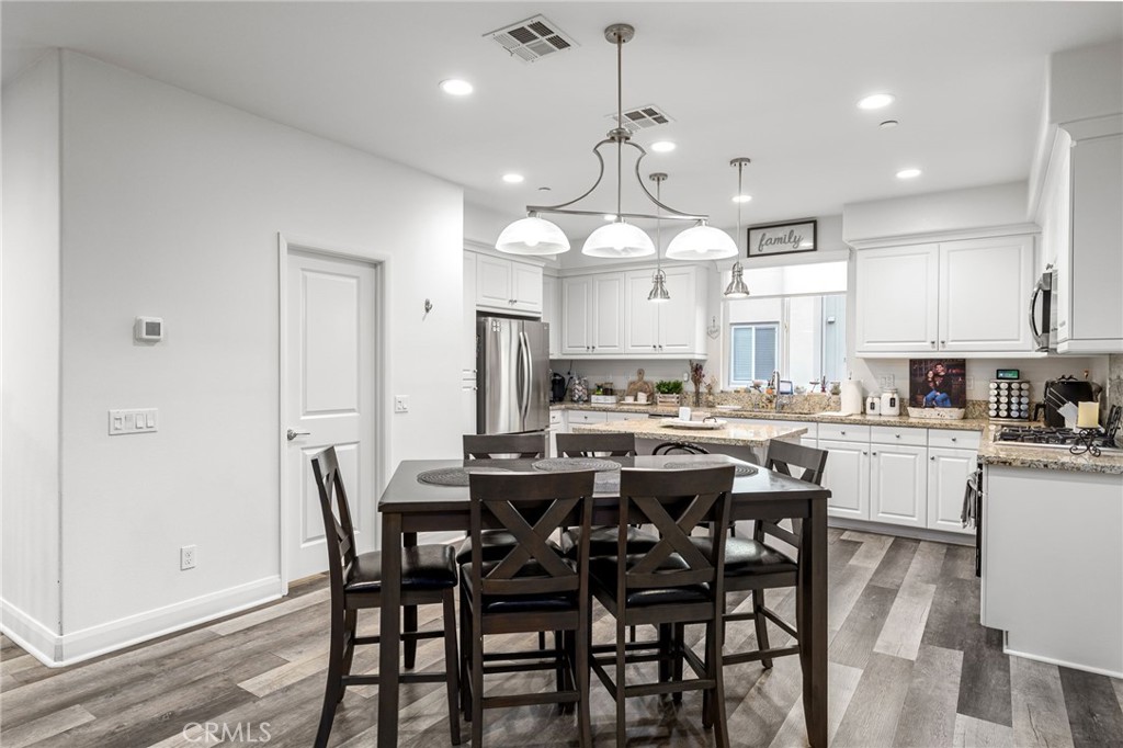 7374 Luminaire Place Property Photo 16