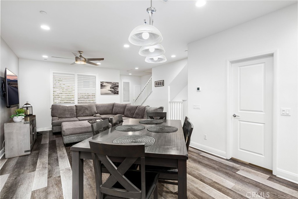 7374 Luminaire Place Property Photo 18