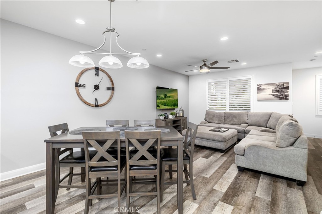 7374 Luminaire Place Property Photo 19