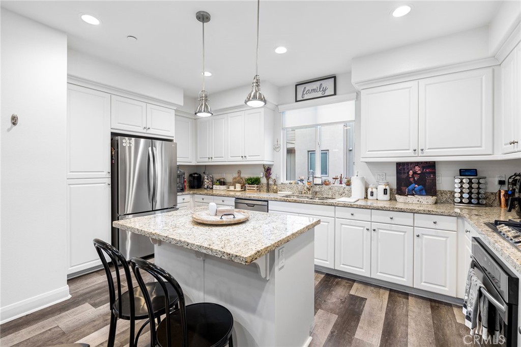 7374 Luminaire Place Property Photo 21
