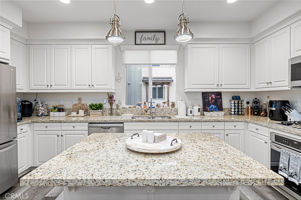 7374 Luminaire Place Property Photo 22