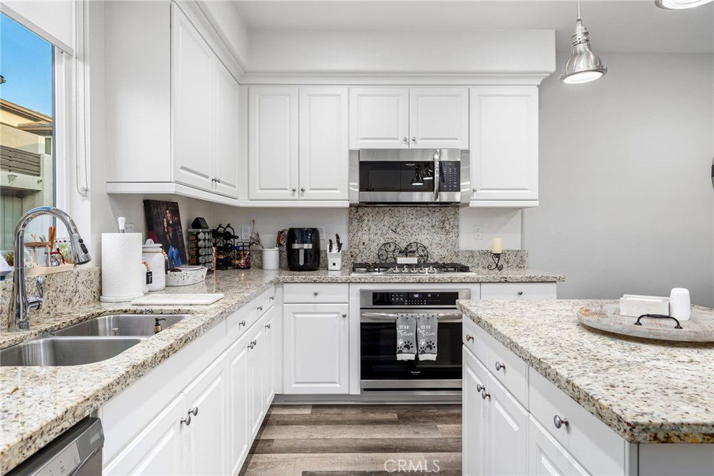 7374 Luminaire Place Property Photo 23