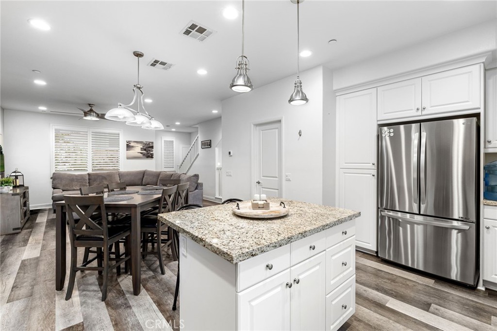 7374 Luminaire Place Property Photo 24