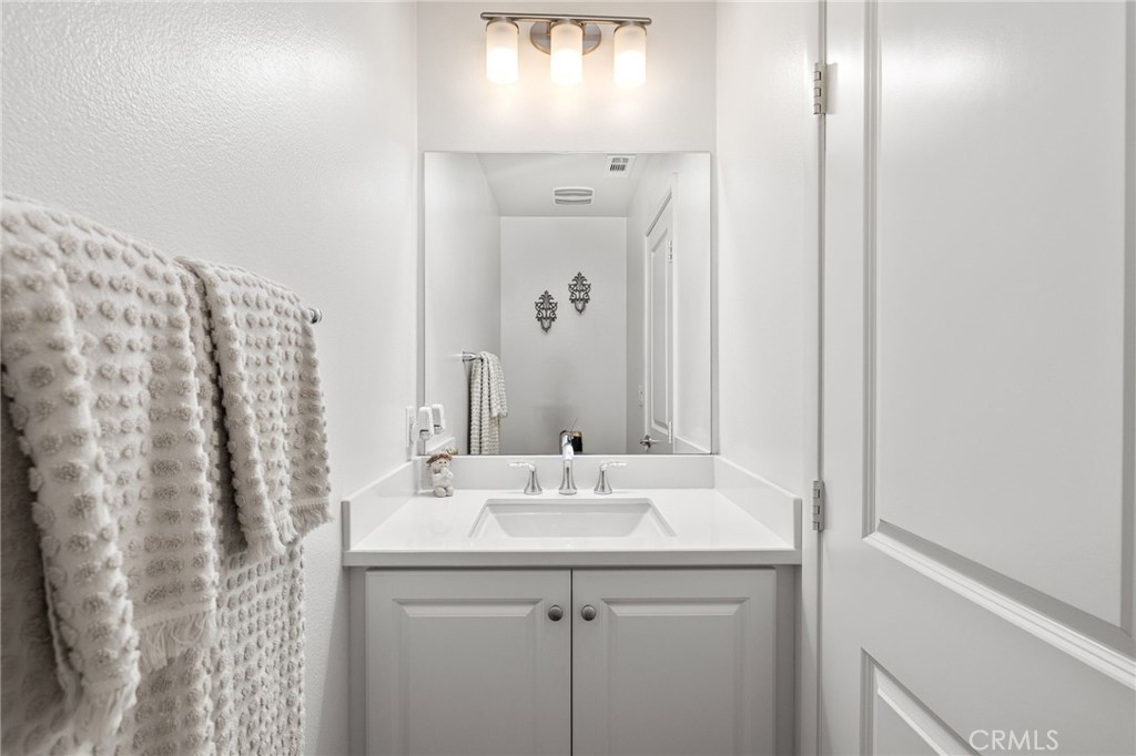 7374 Luminaire Place Property Photo 25