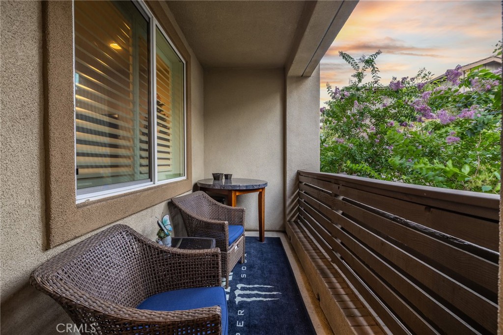 7374 Luminaire Place Property Photo 26