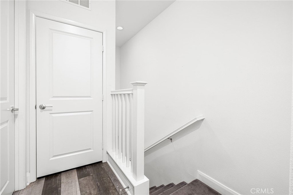 7374 Luminaire Place Property Photo 27
