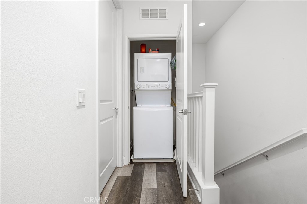 7374 Luminaire Place Property Photo 28