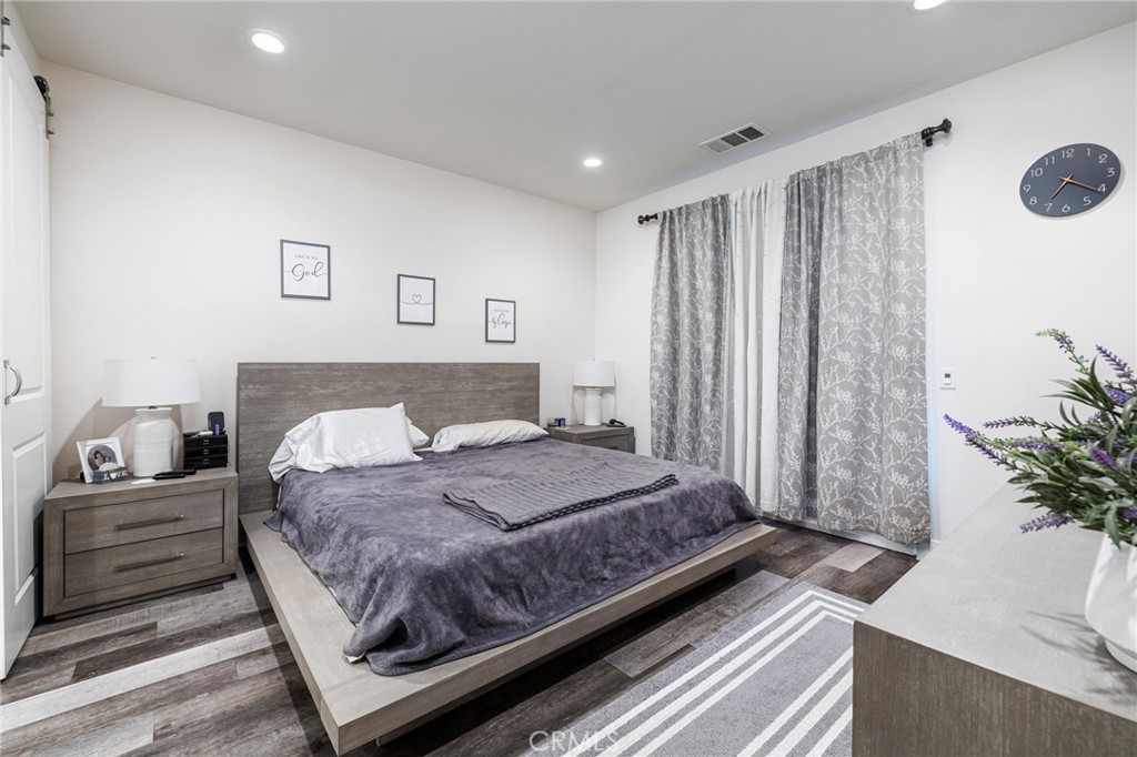7374 Luminaire Place Property Photo 29