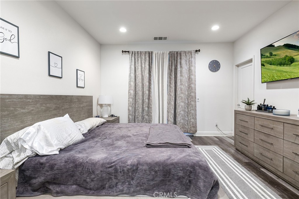7374 Luminaire Place Property Photo 31