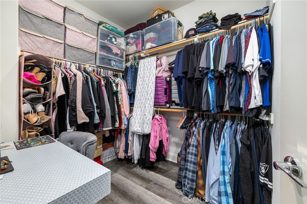 7374 Luminaire Place Property Photo 32