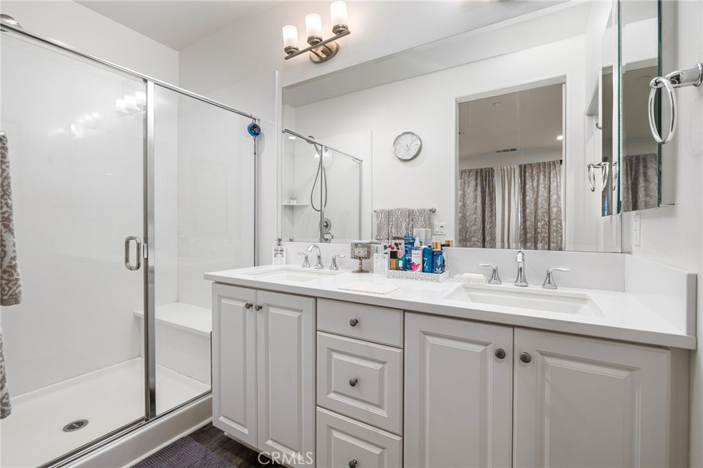 7374 Luminaire Place Property Photo 33