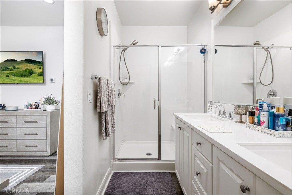 7374 Luminaire Place Property Photo 34